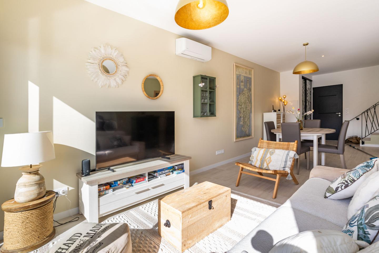  Corse-du-Sud Haut-de-gamme