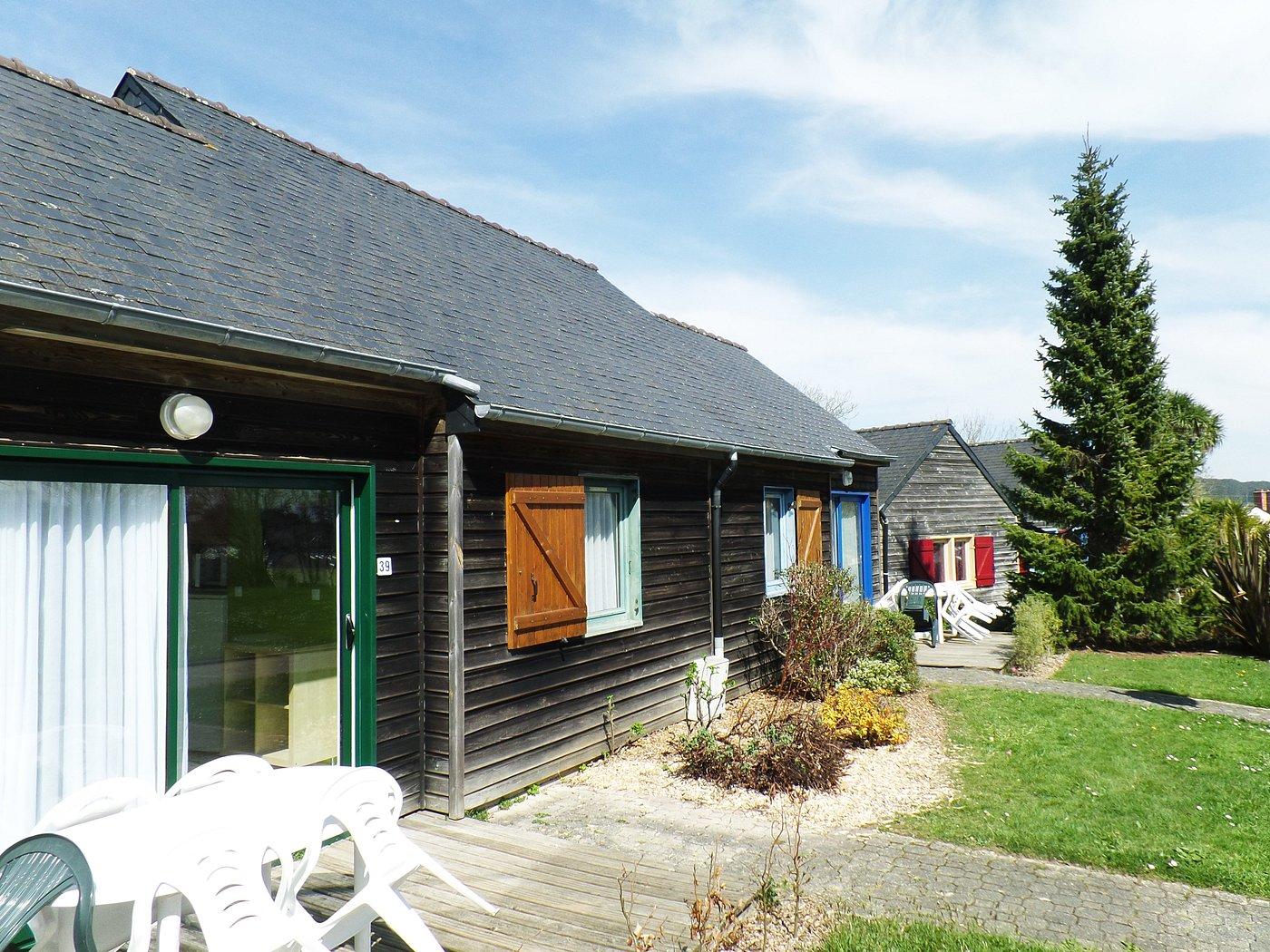 orderedImageAlt_accommodation_default