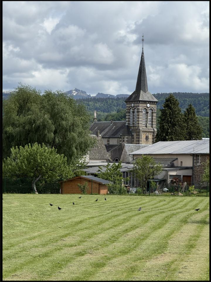 GreenGo Location Auvergne-Rhône-Alpes Évasion