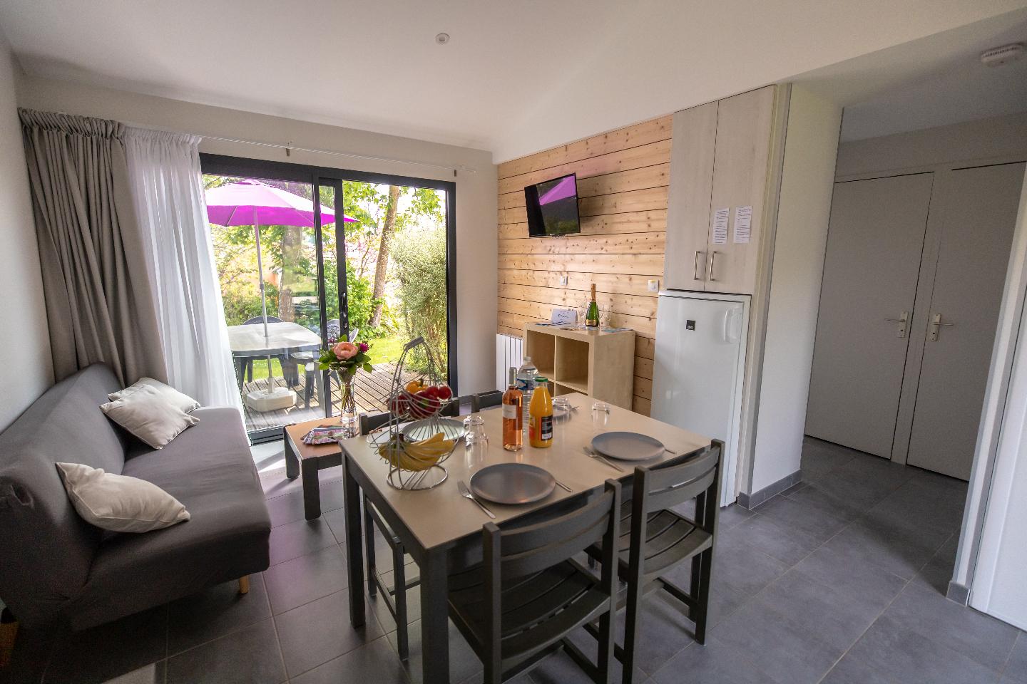 orderedImageAlt_accommodation_default