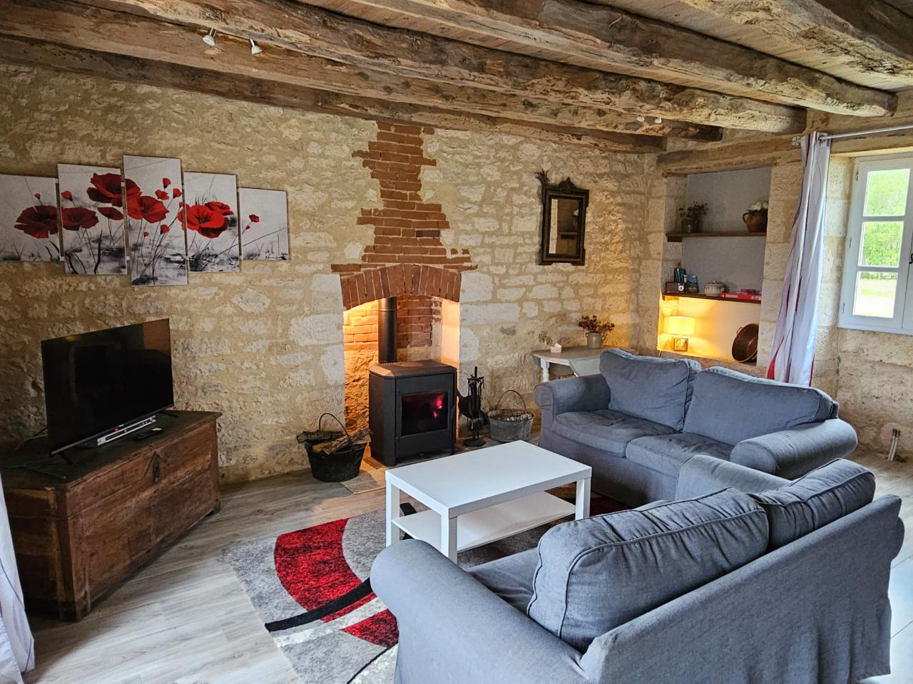 orderedImageAlt_accommodation_default