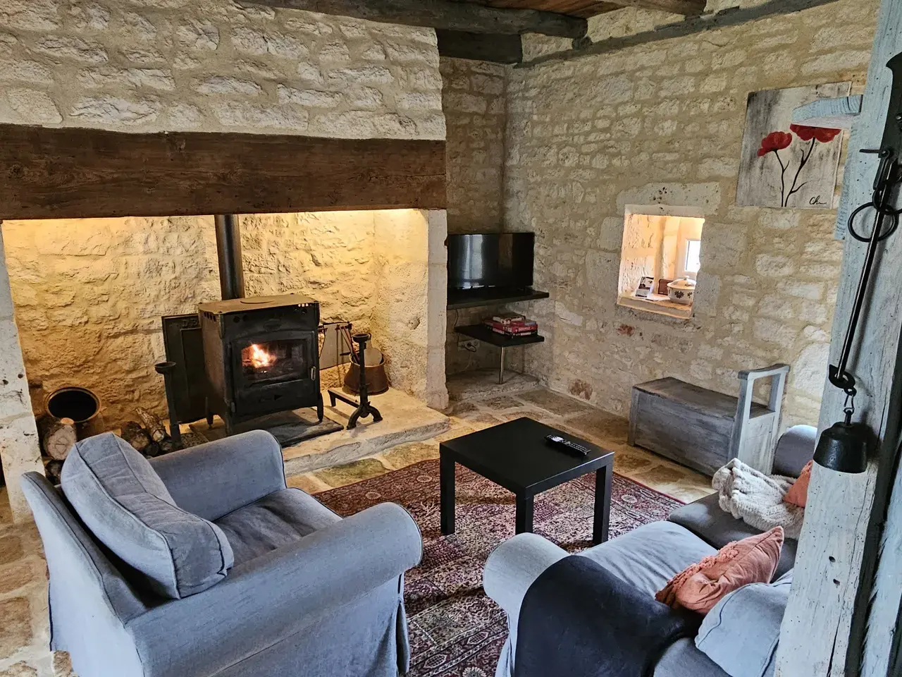 orderedImageAlt_accommodation_default