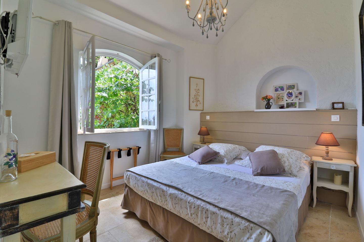 orderedImageAlt_accommodation_default