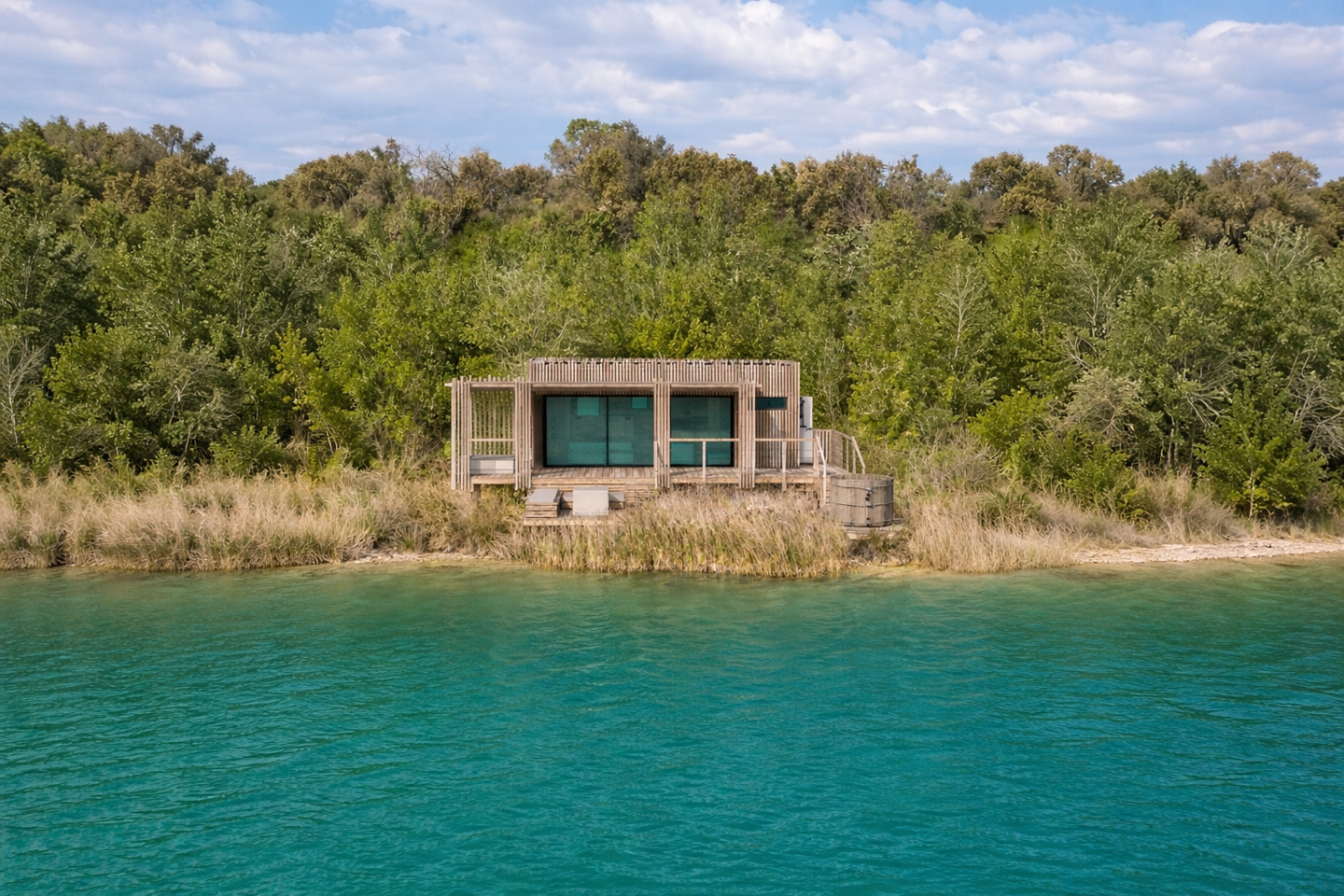 orderedImageAlt_accommodation_default