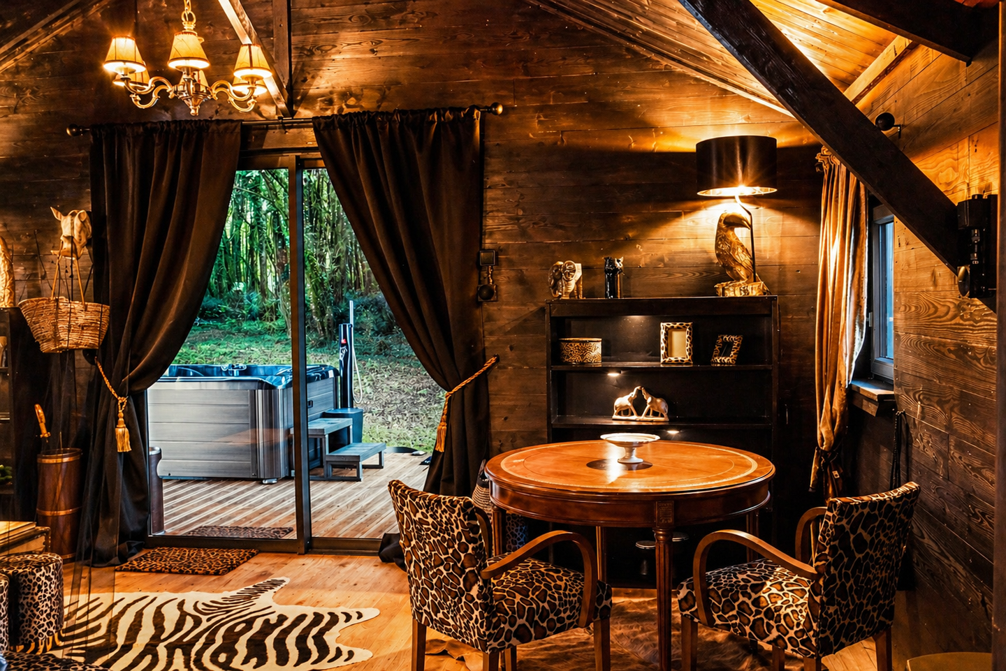 orderedImageAlt_accommodation_default