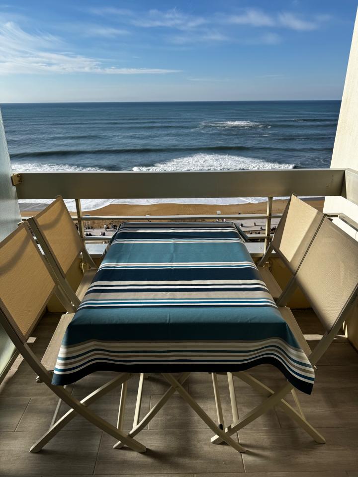 GreenGo Location Nouvelle-Aquitaine Évasion