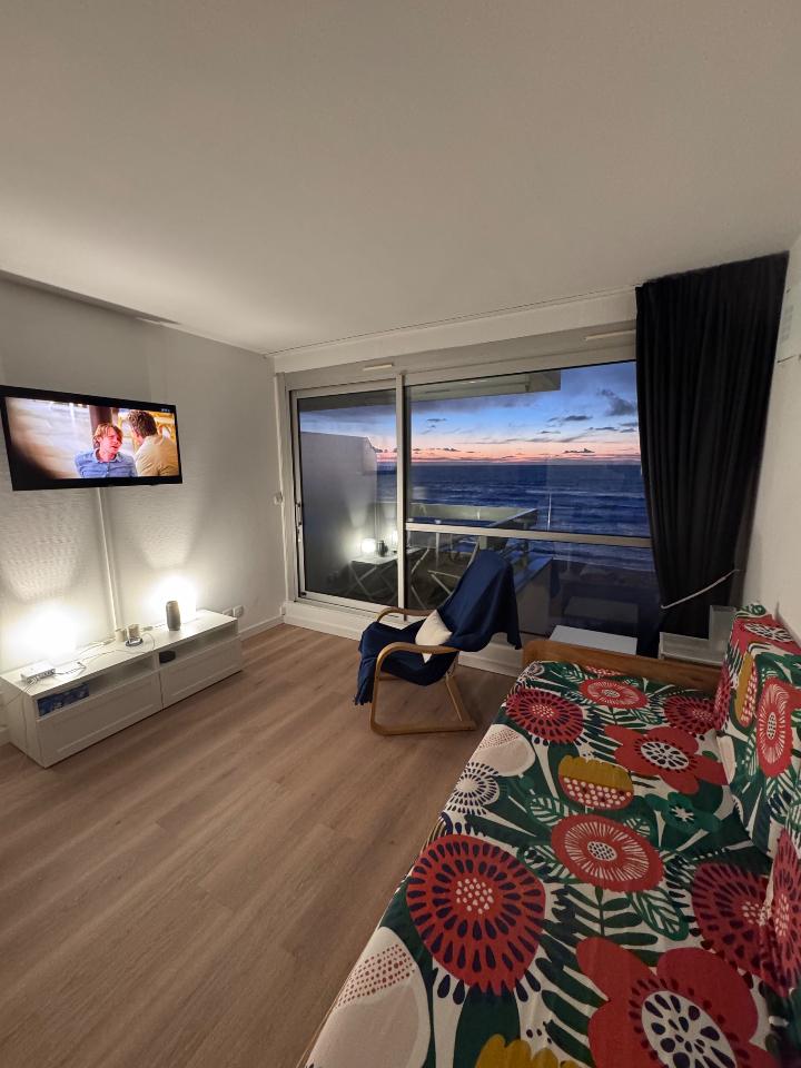 GreenGo location vacances écoresponsables