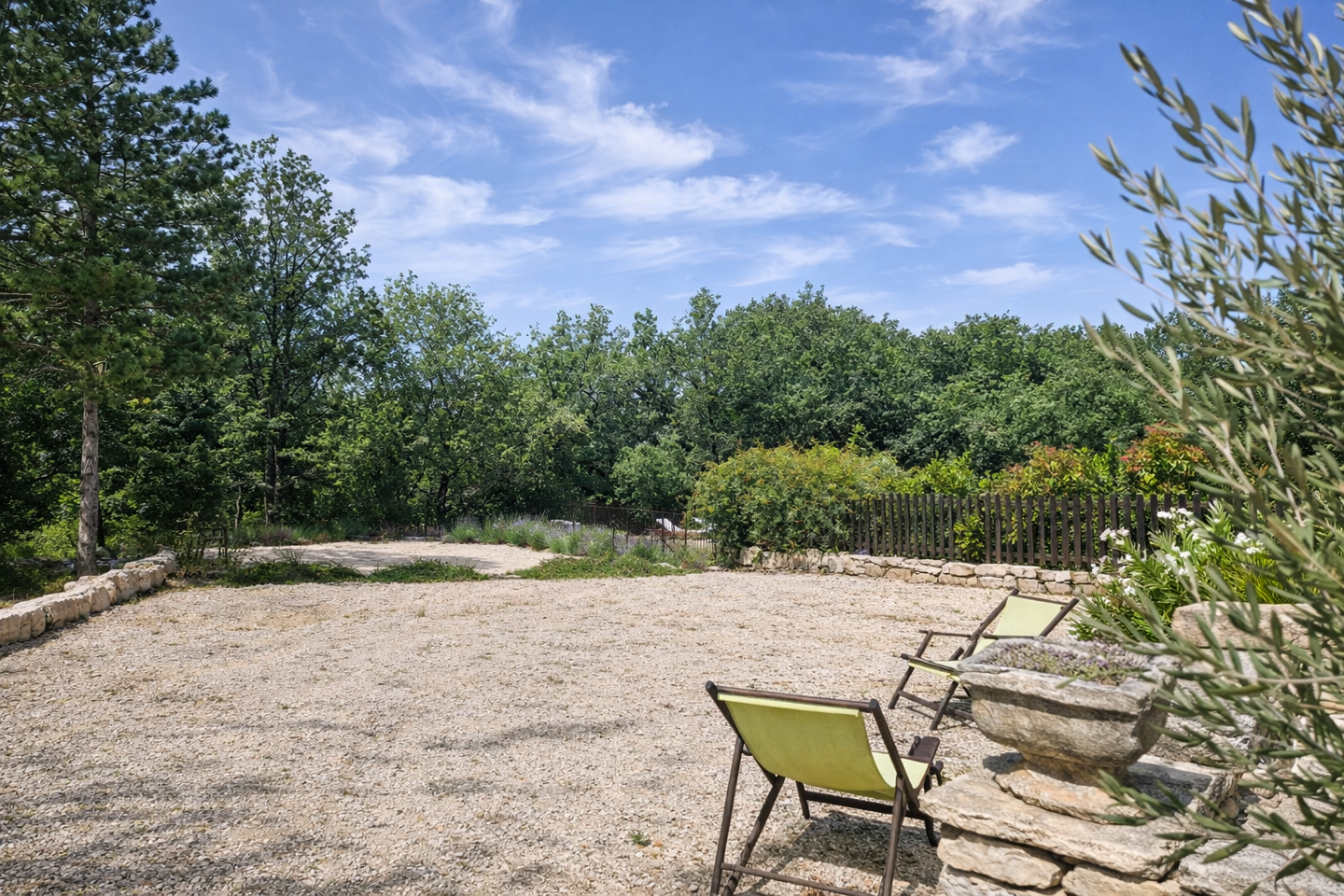 Carte cadeau GreenGo