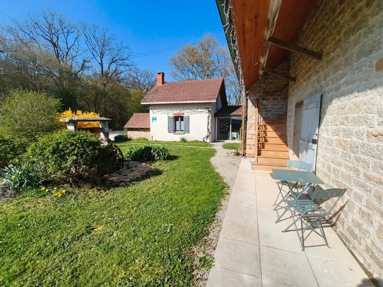 orderedImageAlt_accommodation_default