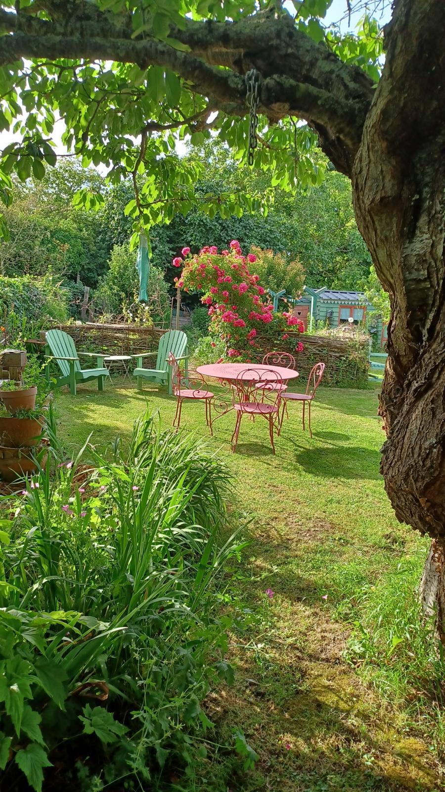  Côtes-d'Armor Bien-être