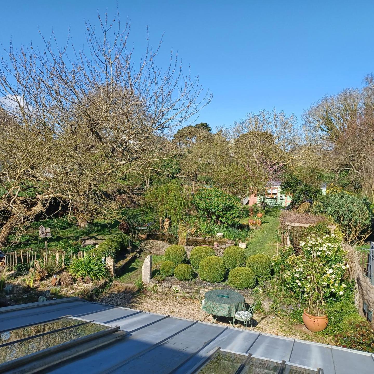 GreenGo location vacances écoresponsables