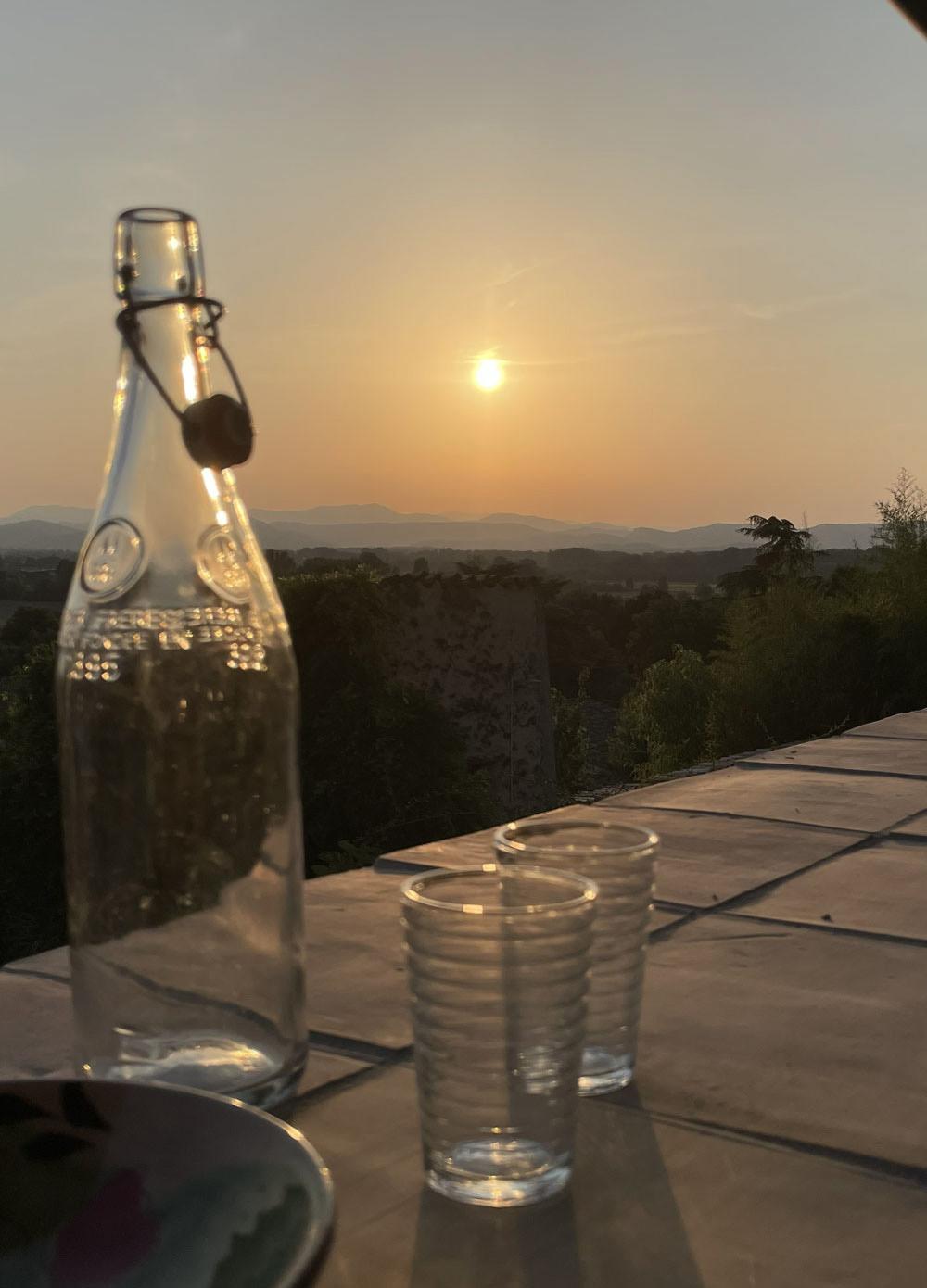 GreenGo location vacances écoresponsables