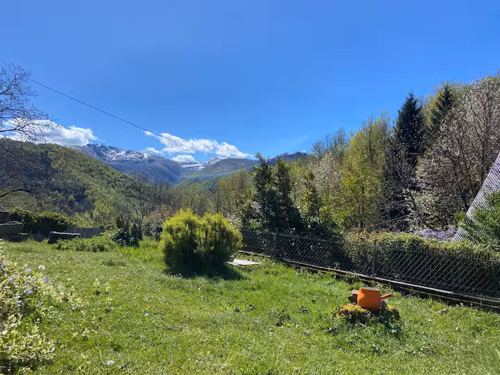 GreenGo location vacances écoresponsables