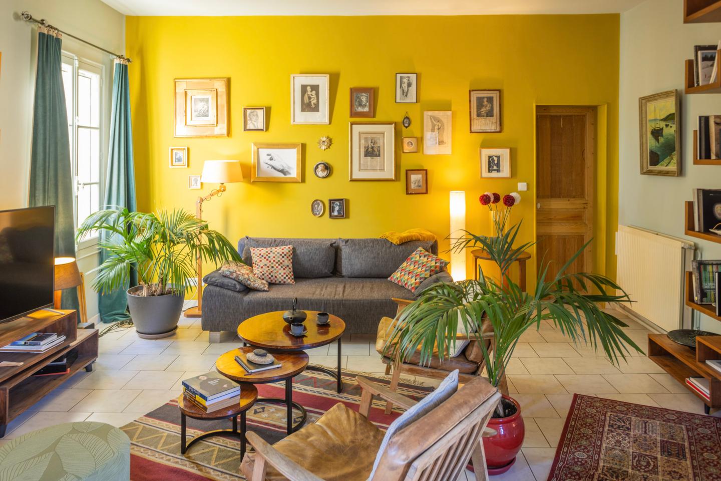 GreenGo Location Provence-Alpes-Côte d'Azur Évasion
