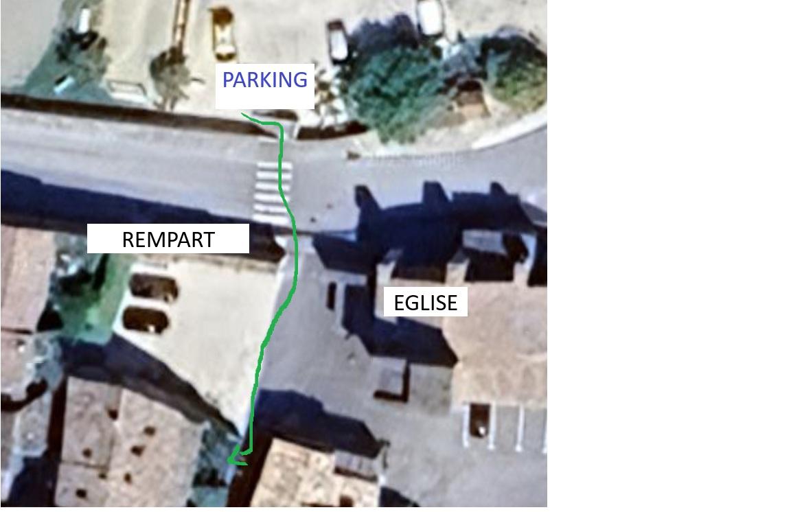 GreenGo location vacances écoresponsables