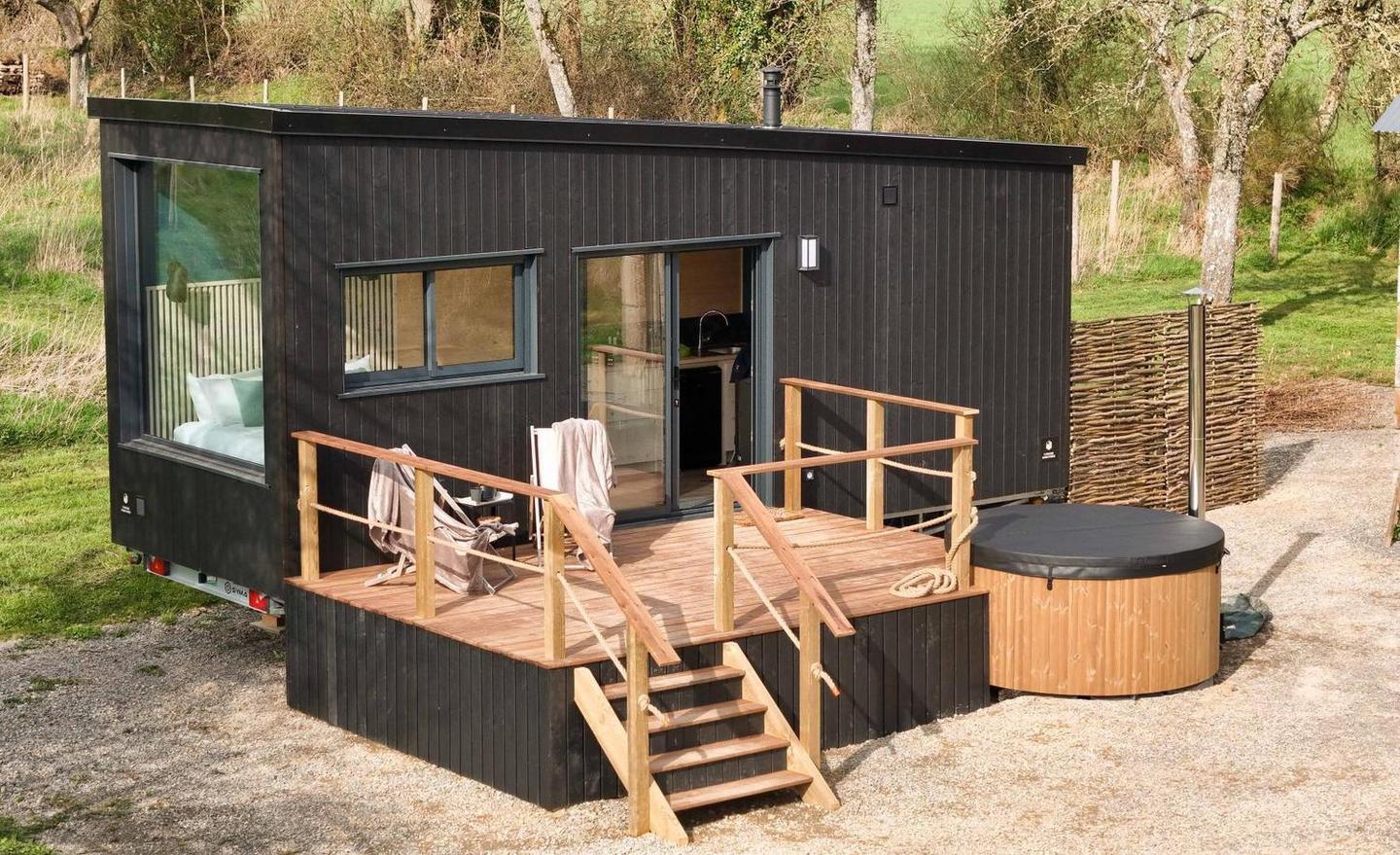 orderedImageAlt_accommodation_default
