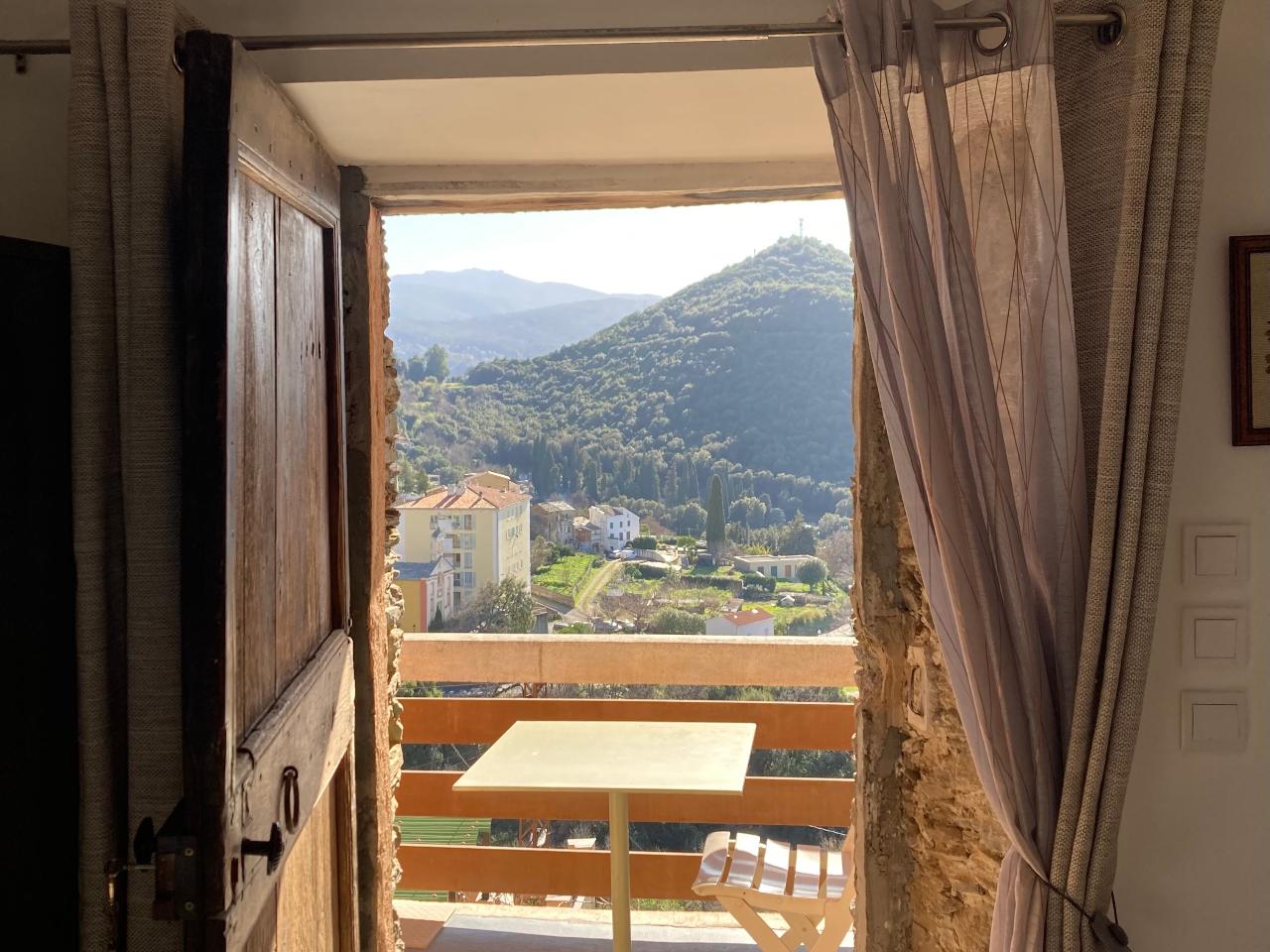 Carte cadeau GreenGo