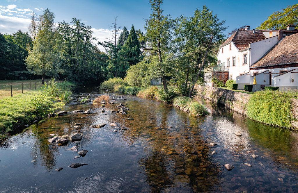 orderedImageAlt_accommodation_default