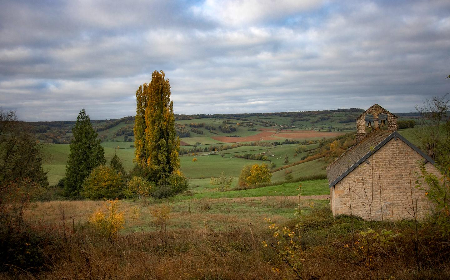 Hôte GreenGo: DOMAINE SAMO - Image 23