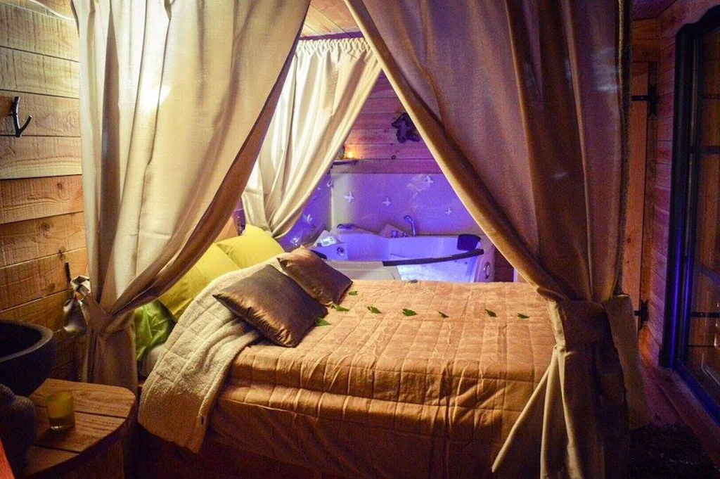 orderedImageAlt_accommodation_default