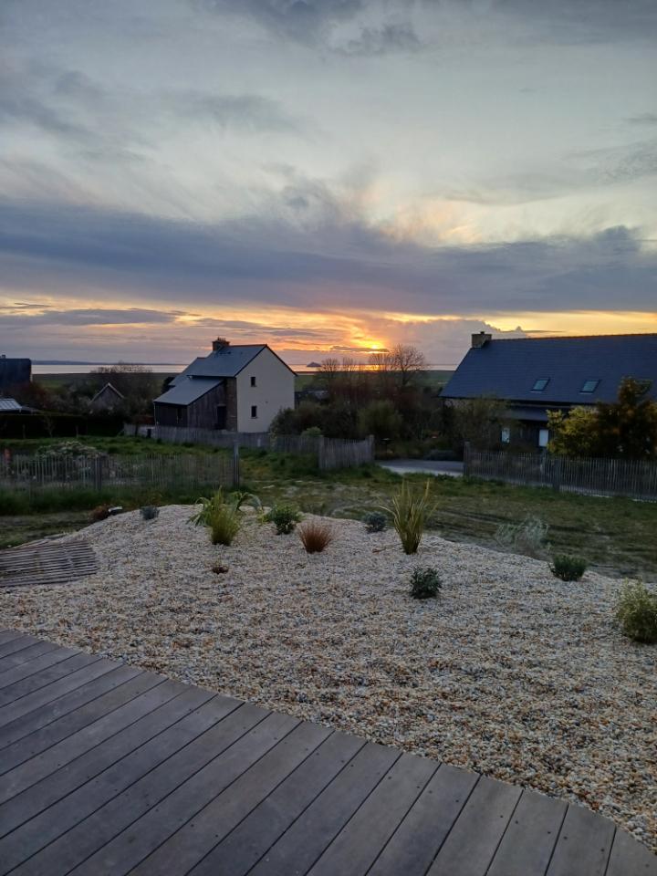 GreenGo Au bon coin de la baie