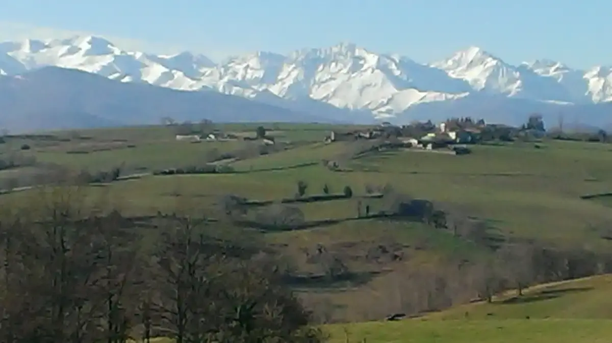 Hôte GreenGo: Ferme de Bellevue - Image 20