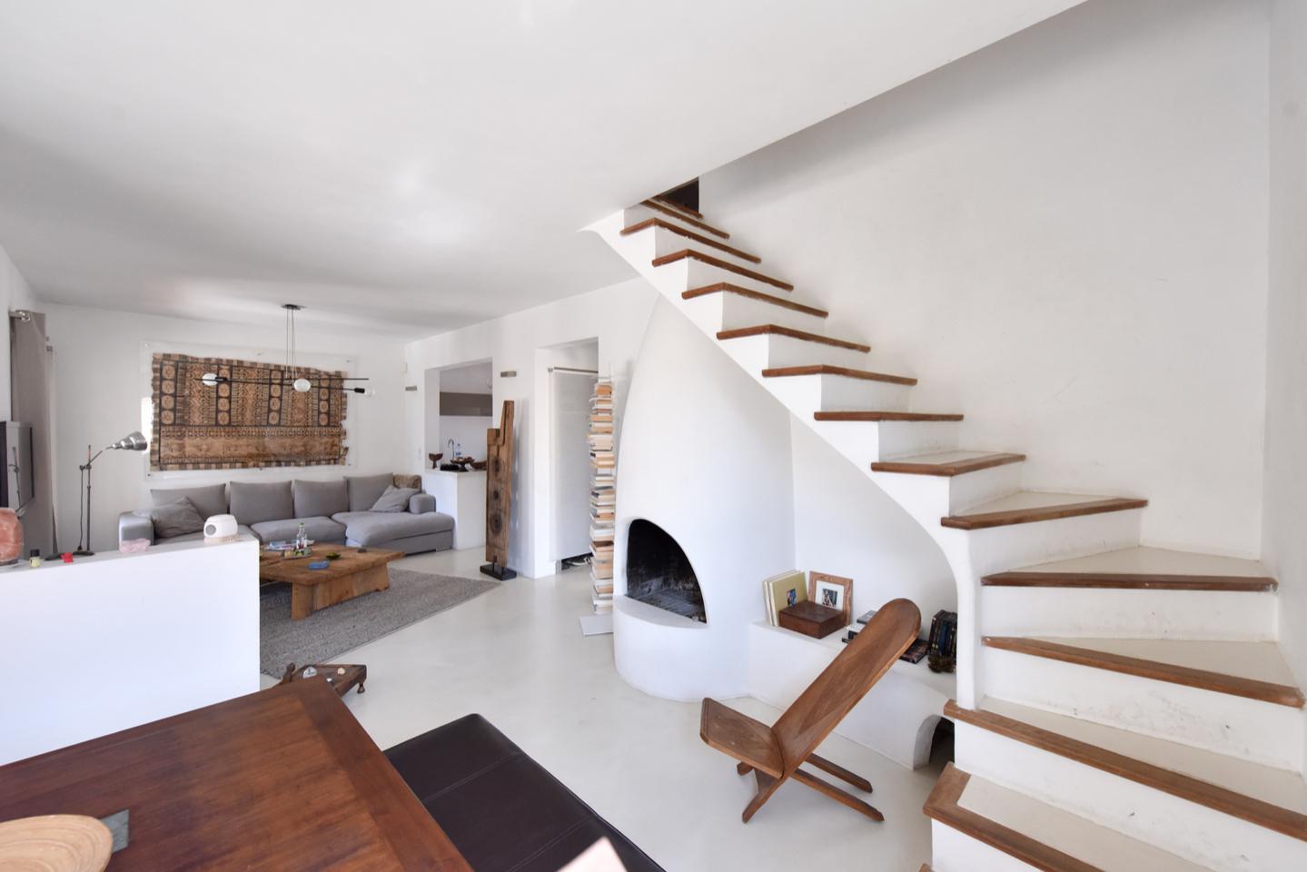  Alpes-Maritimes En ville