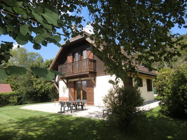 GreenGo Gîte Bourgogne-Franche-Comté À la campagne