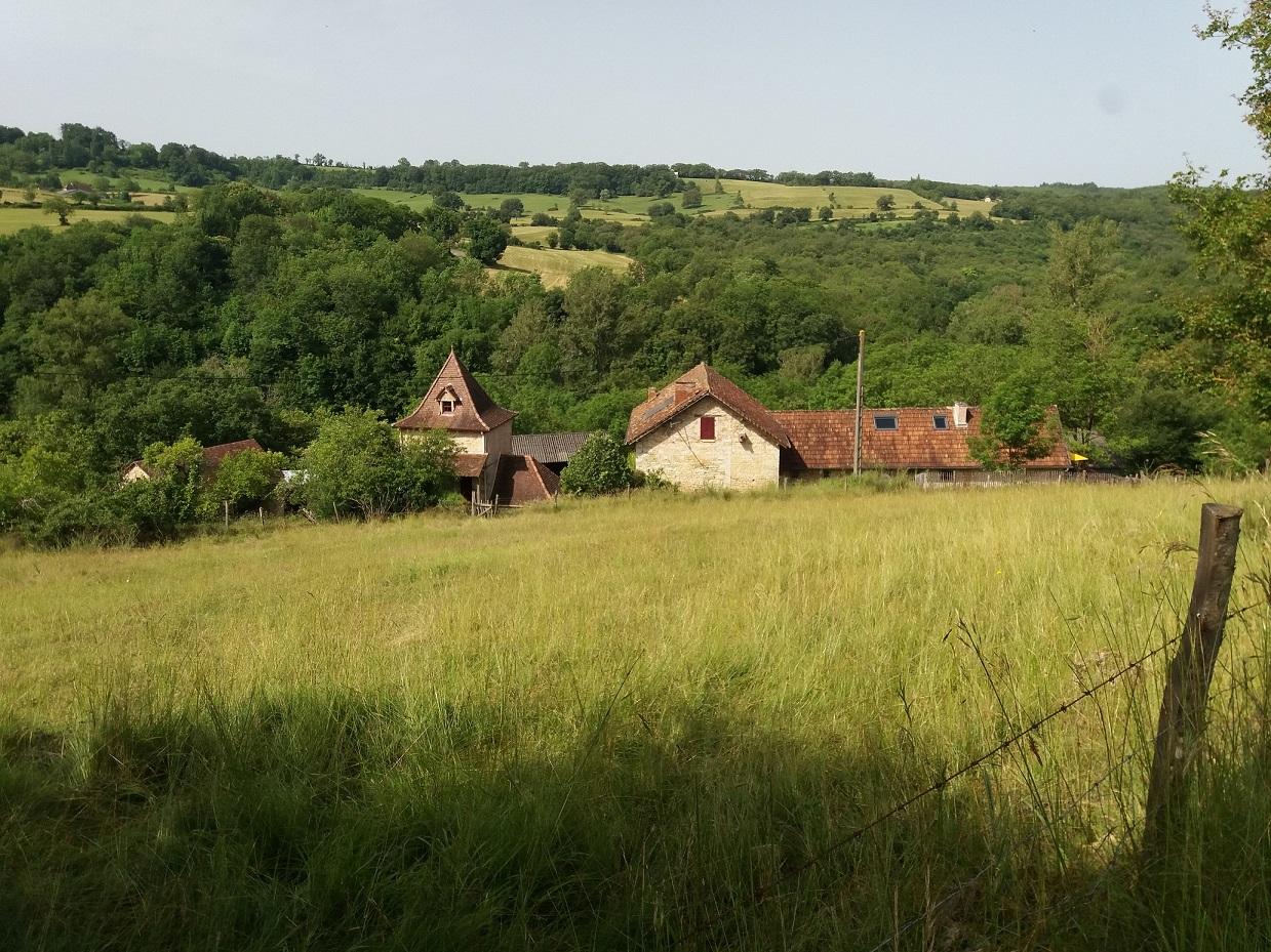 Hôte GreenGo: Gîte de la ferme du Breil - Image 22