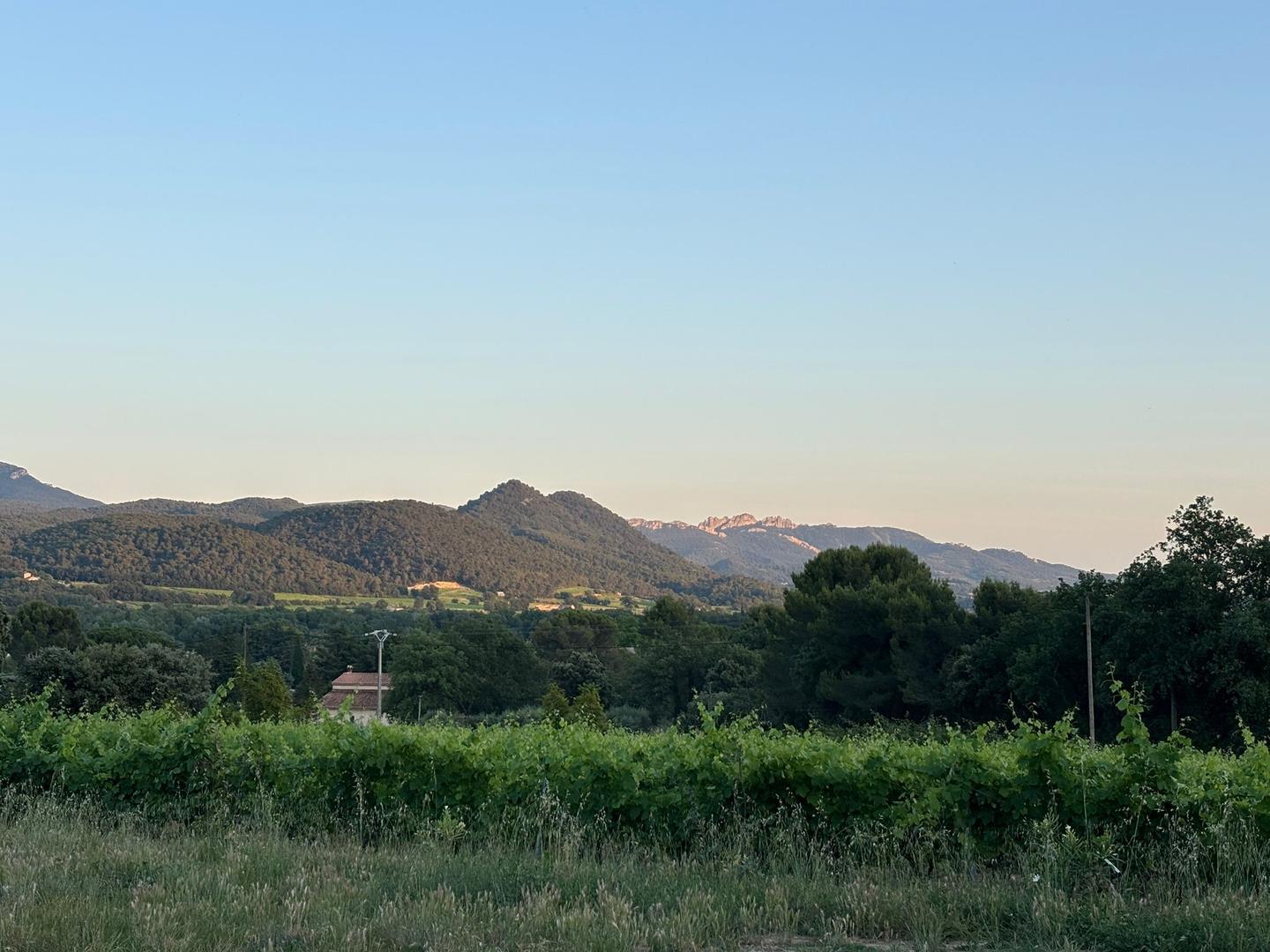 GreenGo Location Provence-Alpes-Côte d'Azur Évasion