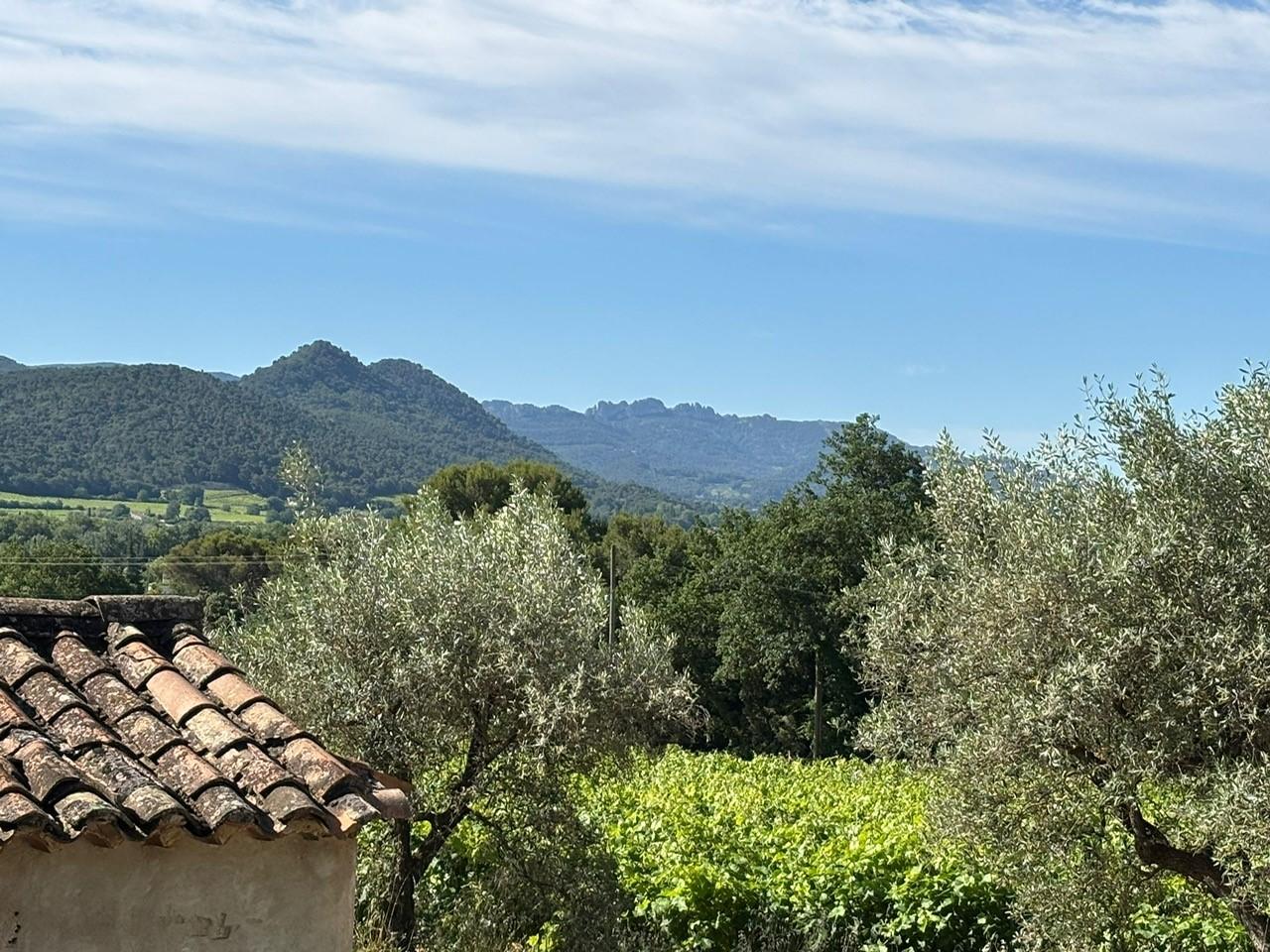 GreenGo location vacances écoresponsables
