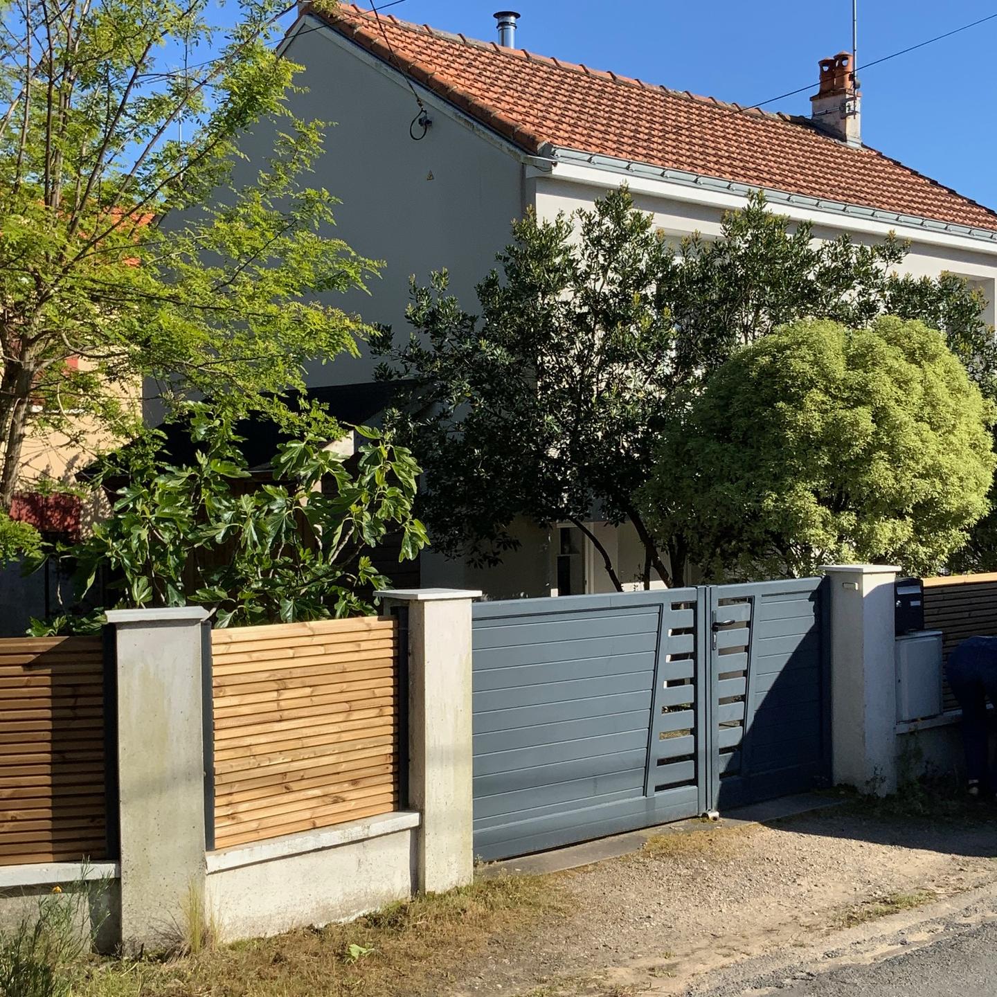 Loire-Atlantique Bien-être