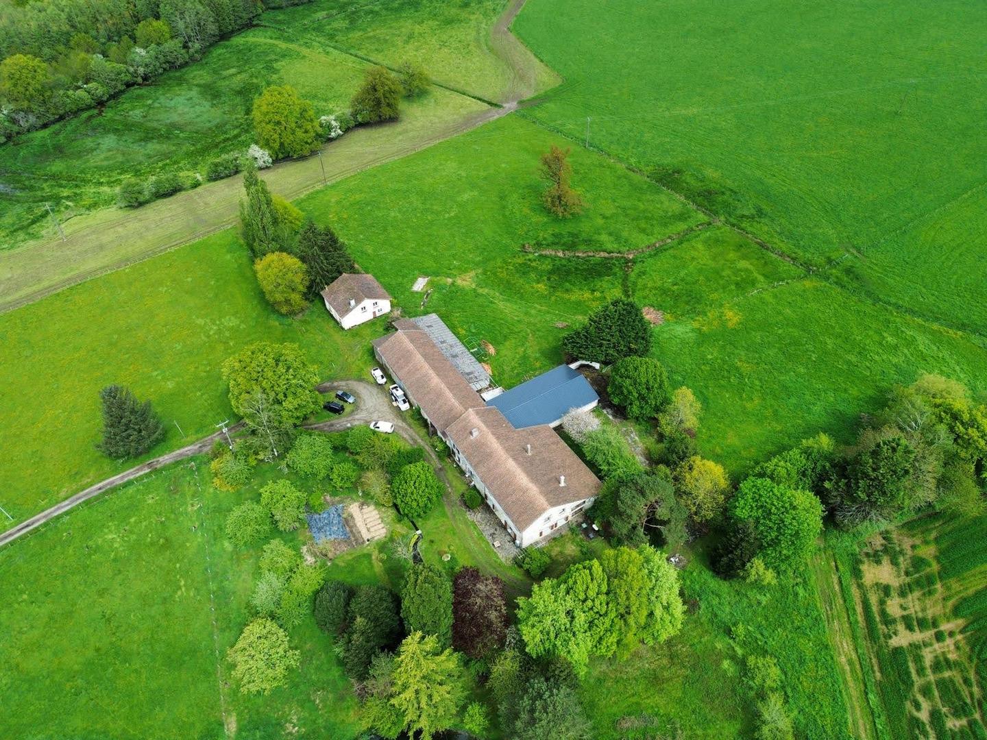 Hôte GreenGo: Gîte la Lande Firbeix Dordogne - Image 14