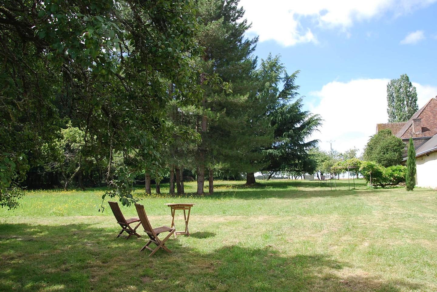 GreenGo location vacances écoresponsables