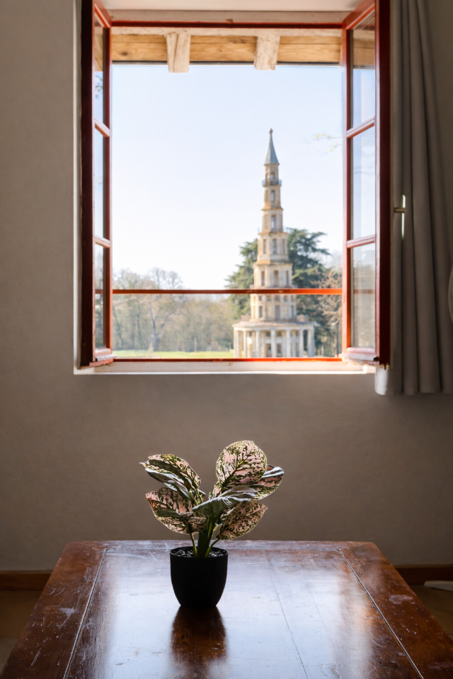 Carte cadeau GreenGo