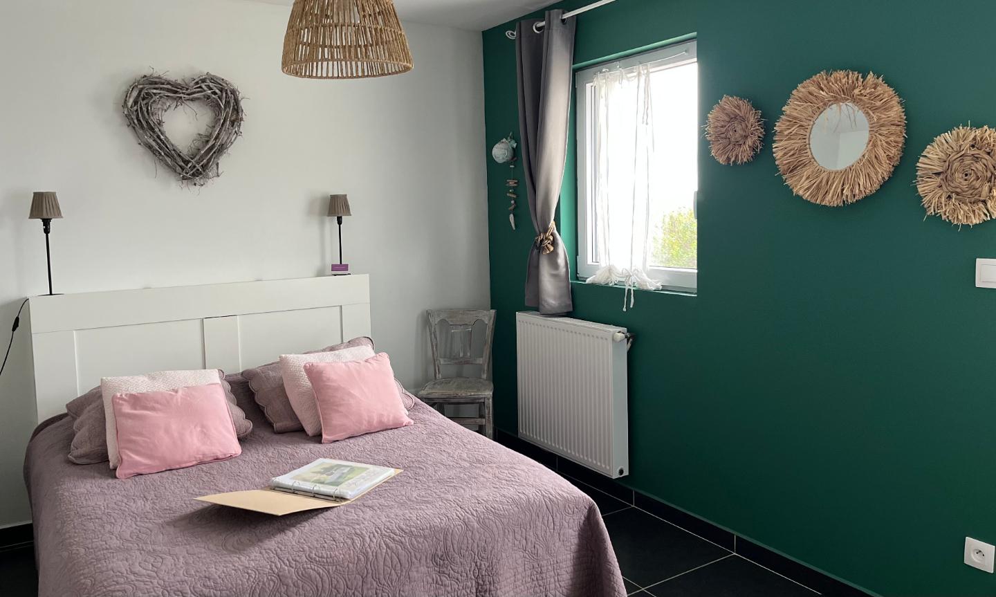 orderedImageAlt_accommodation_default