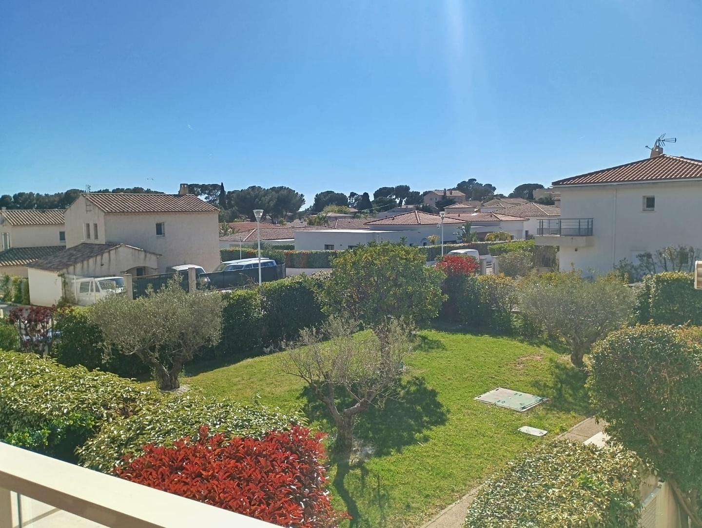 GreenGo location vacances écoresponsables