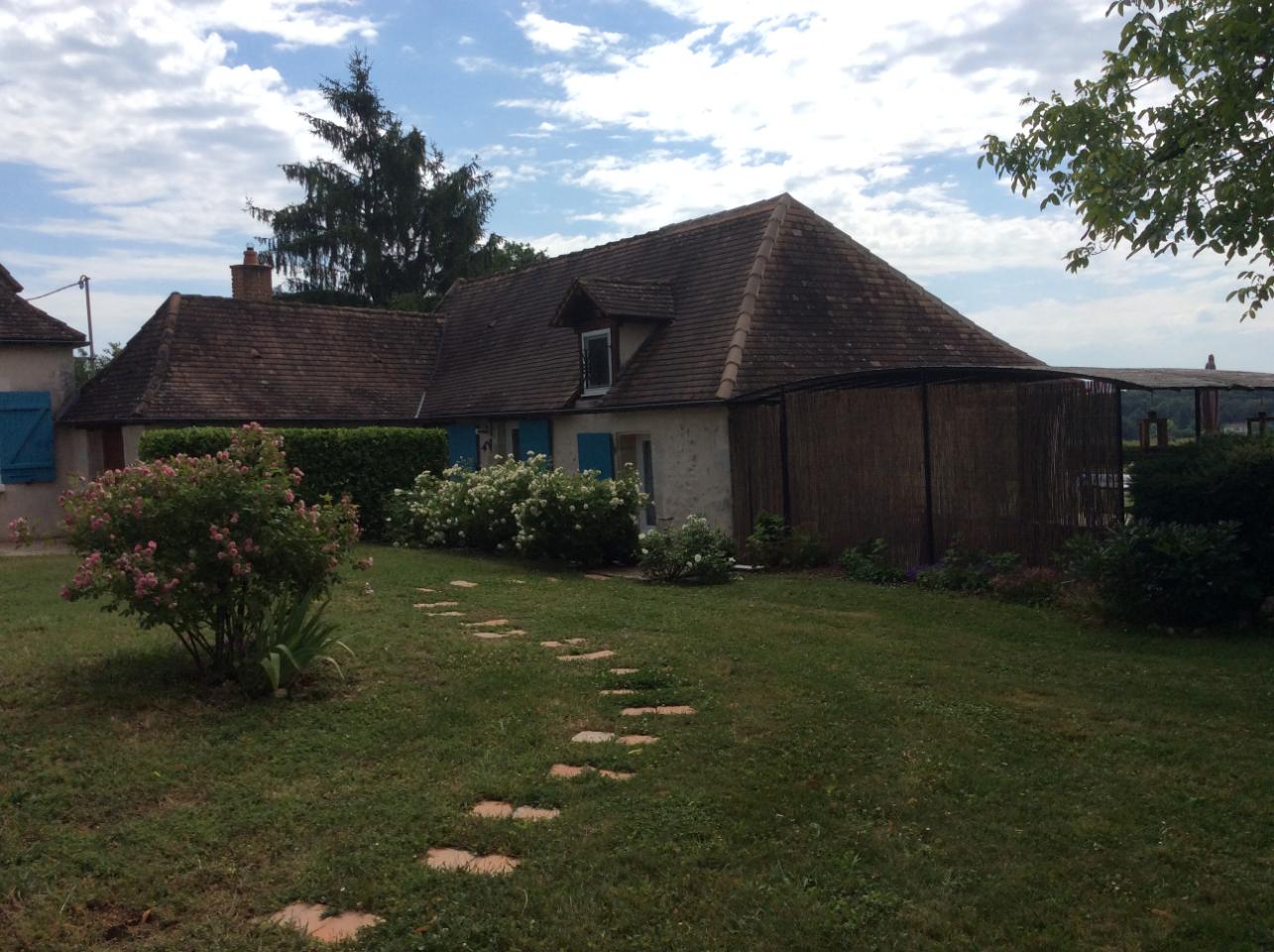 Carte cadeau GreenGo