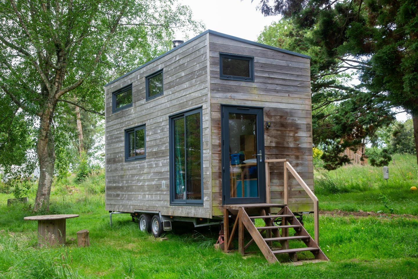 orderedImageAlt_accommodation_default