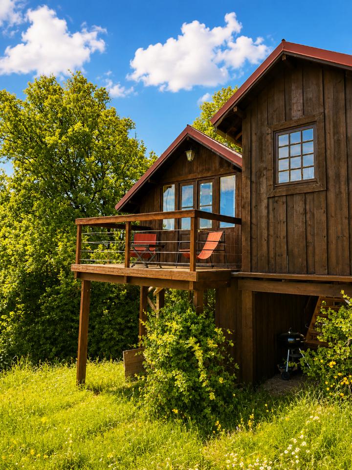 orderedImageAlt_accommodation_default