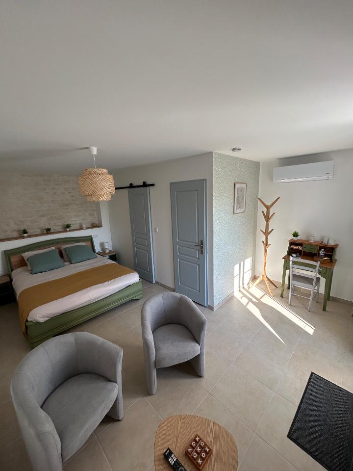 orderedImageAlt_accommodation_default