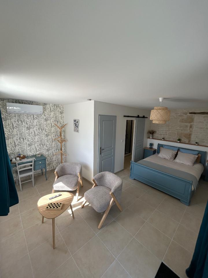 orderedImageAlt_accommodation_default