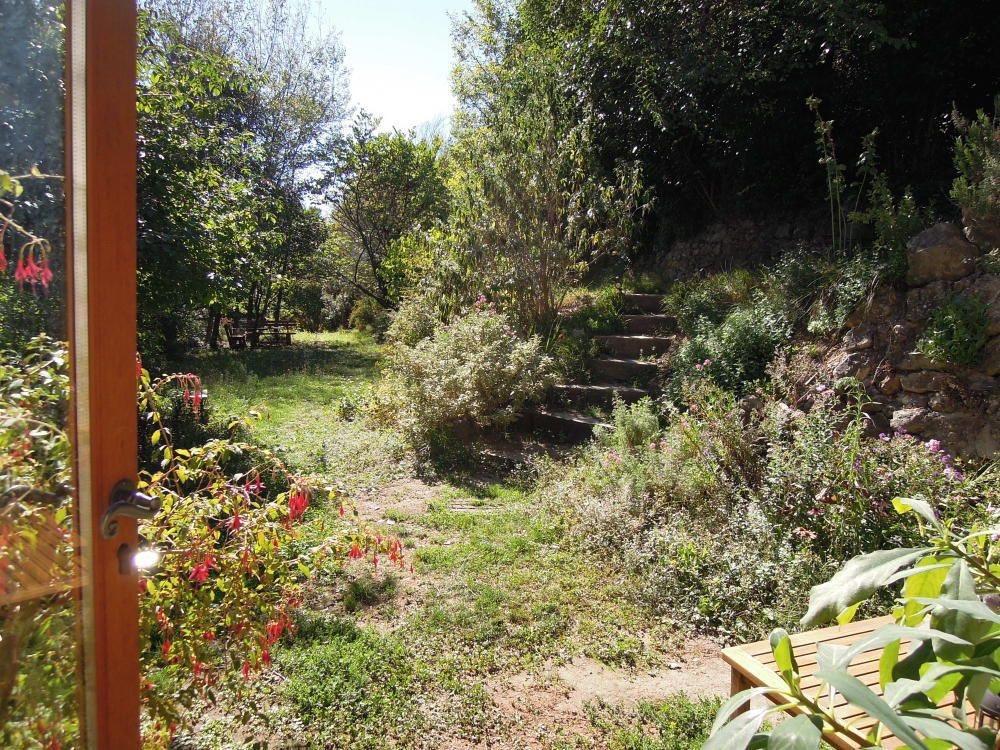 GreenGo Location Provence-Alpes-Côte d'Azur À la campagne