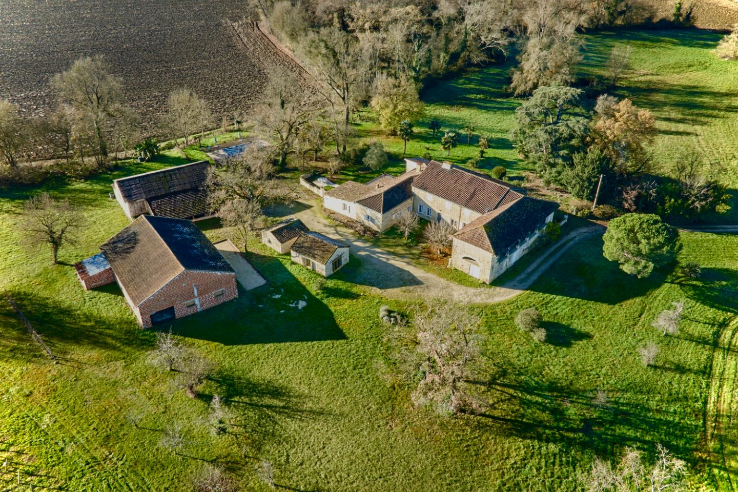 orderedImageAlt_accommodation_default
