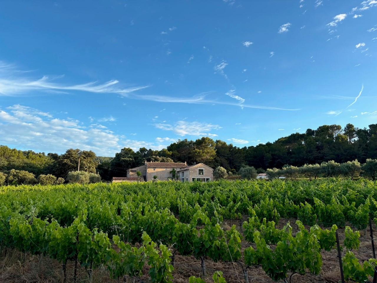  Vaucluse Haut-de-gamme