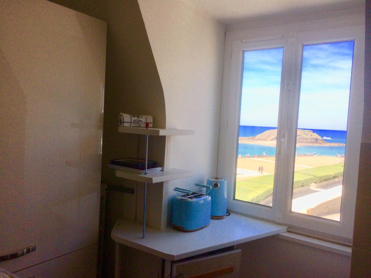 Logement insolite Ille-et-Vilaine Haut-de-gamme