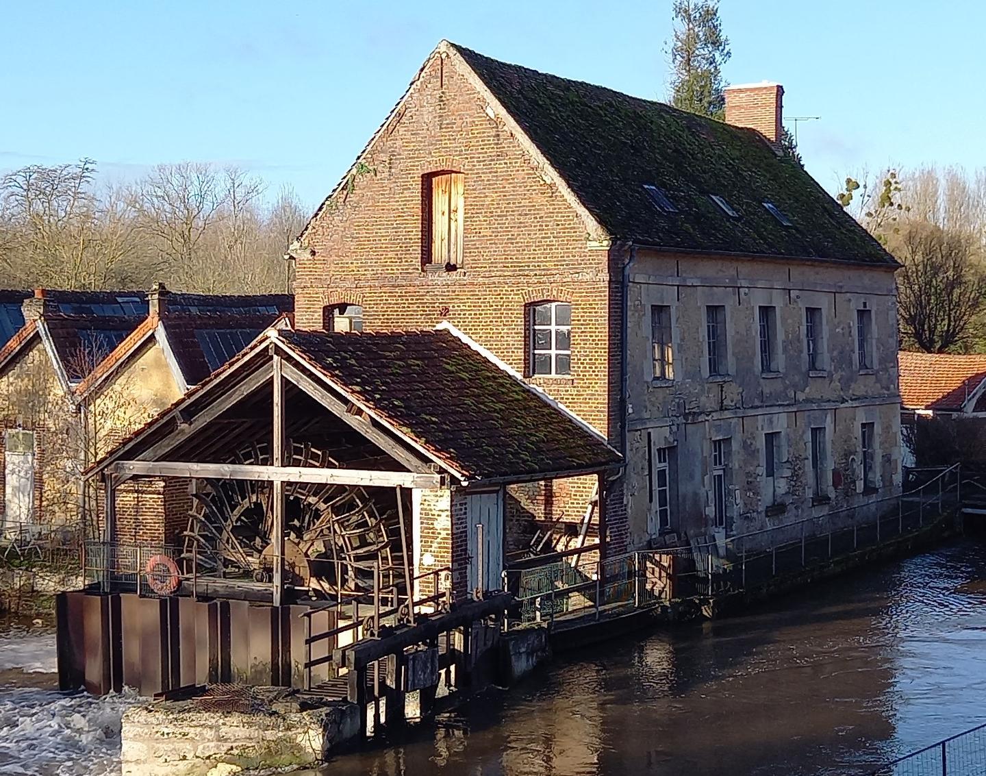 GreenGo location vacances écoresponsables