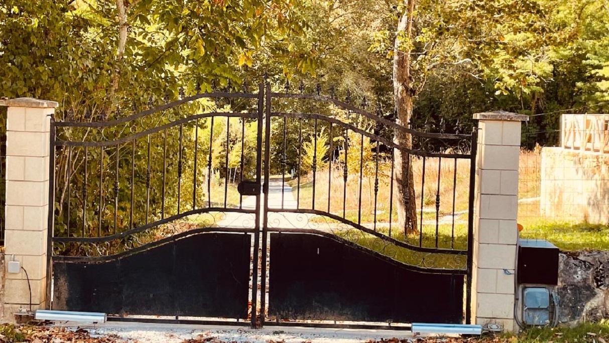 GreenGo Gîte Nouvelle-Aquitaine À la campagne