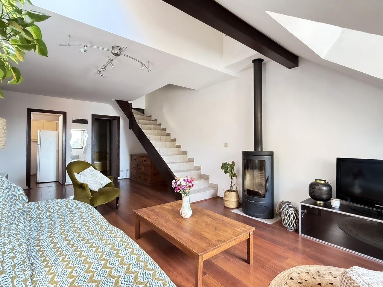 GreenGo Location Auvergne-Rhône-Alpes En ville