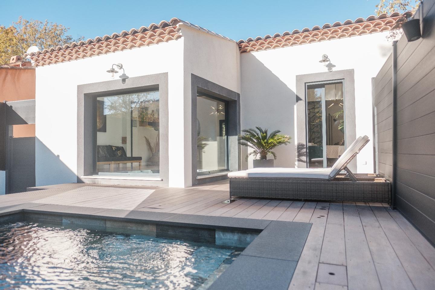 GreenGo Le Vertu’Ose